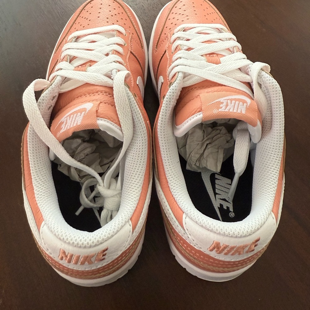Nike dunks - Picture 3 of 8